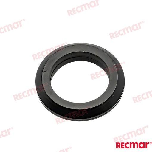 TOPE DE GOMA Recmar REC15751-94900