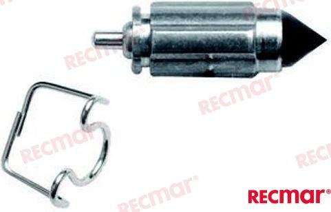 KIT AGUJA Recmar REC16011-881-741