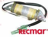 BOBINA Recmar REC16058