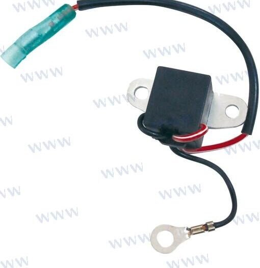 SENSOR CIGÜEÑAL Mercury REC16066004
