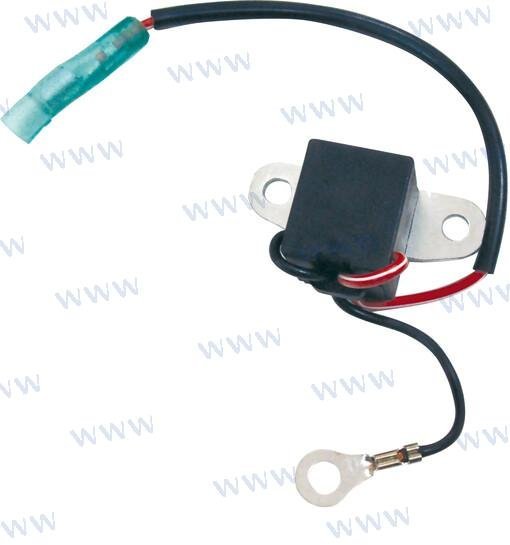 SENSOR CIGÜEÑAL Mercury REC16066004