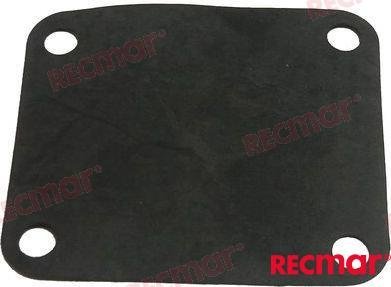 DIAFRAGMA A Recmar REC16075