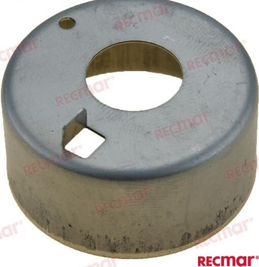 CASQUILLO IMPELLER Recmar REC161571