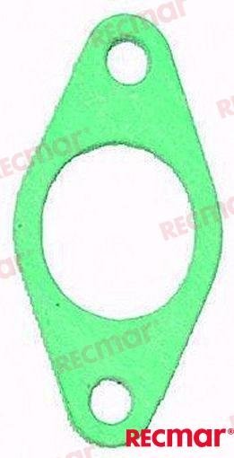 JUNTA CARBURADOR Recmar REC16201-881-850