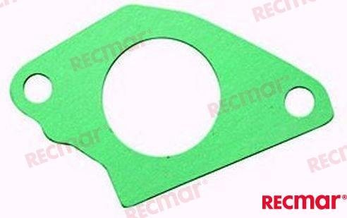 JUNTA CARBURADOR Recmar REC16221-ZV4-610