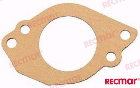 JUNTA CARBURADOR Recmar REC16221-ZW1-000