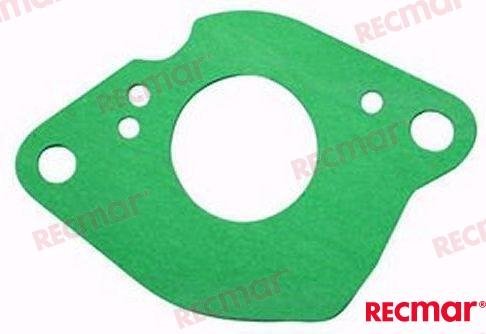 JUNTA CARBURADOR Recmar REC16221-ZW9-000