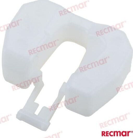 BOYA Recmar REC162532