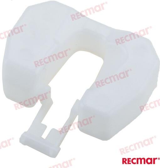 BOYA Recmar REC162532