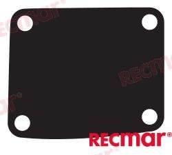 DIAFRAGMA Recmar REC16275