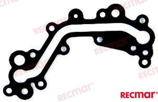 JUNTA Recmar REC16433-93J00