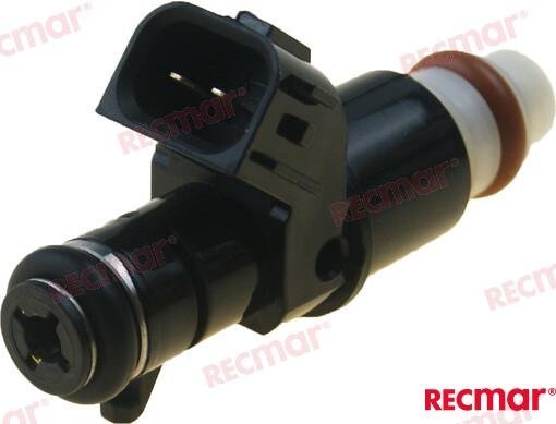 INYECTOR COMBUSTIBLE Recmar REC16450-ZY3-013