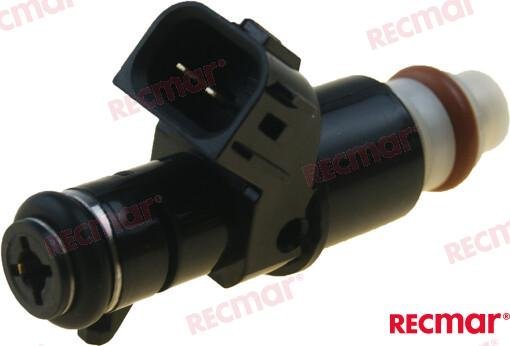 INYECTOR COMBUSTIBLE Recmar REC16450-ZY9-003