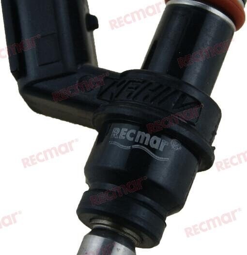 INYECTOR COMBUSTIBLE Recmar REC16450-ZZ3-003