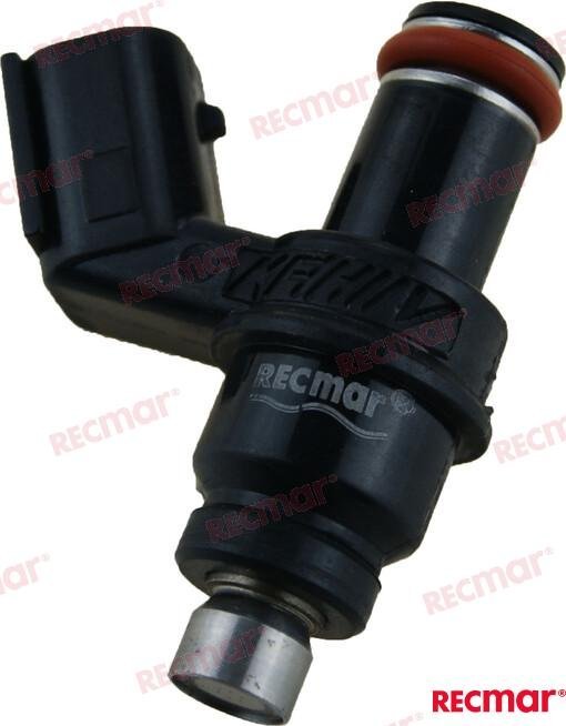 INYECTOR COMBUSTIBLE Recmar REC16450-ZZ3-003