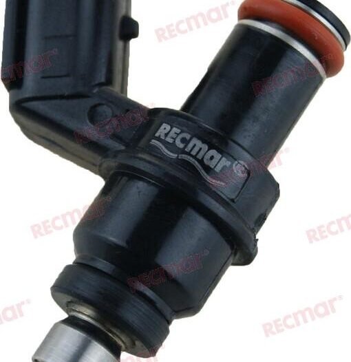 INYECTOR COMBUSTIBLE Recmar REC16450-ZZ5-003