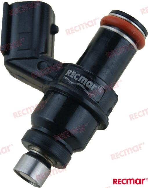 INYECTOR COMBUSTIBLE Recmar REC16450-ZZ5-003