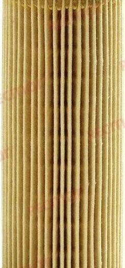 FILTRO ACEITE Recmar REC165000-69520