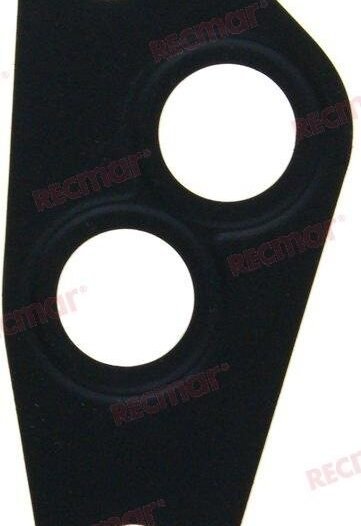 JUNTA ADAPTADOR FILTRO SUZUKI Recmar REC16539-87L00