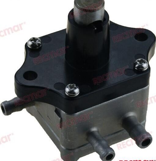 BOMBA COMBUSTIBLE Recmar REC16700-ZW1-004