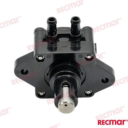 BOMBA COMBUSTIBLE Recmar REC16700-ZW9-003
