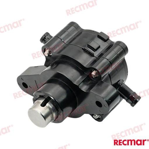 BOMBA COMBUSTIBLE Recmar REC16700-ZY6-013