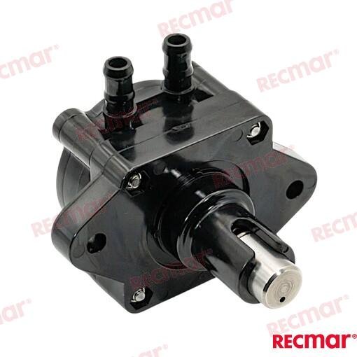 BOMBA COMBUSTIBLE Recmar REC16700-ZY9-013
