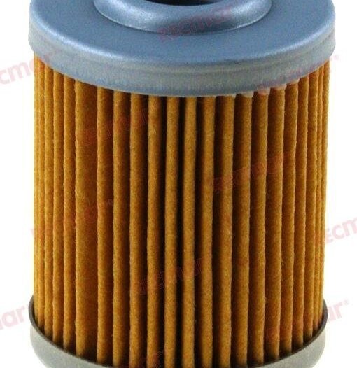 FILTRO DE COMBUSTIBLE Recmar REC16901-ZY3-003