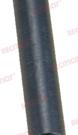 PIN Recmar REC17-81511Q02