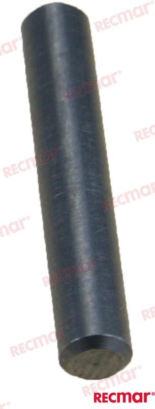 PIN Recmar REC17-81511Q02
