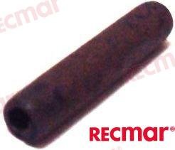 PIN Recmar REC17-822369
