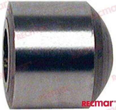 PIN Recmar REC17-828356