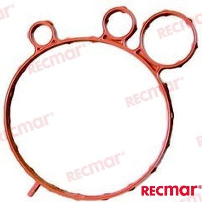 JUNTA ADMISION Recmar REC17109-ZY6-000