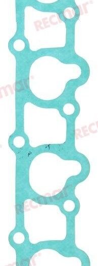 JUNTA COLECTOR ADMISION Recmar REC17151-ZW5-000