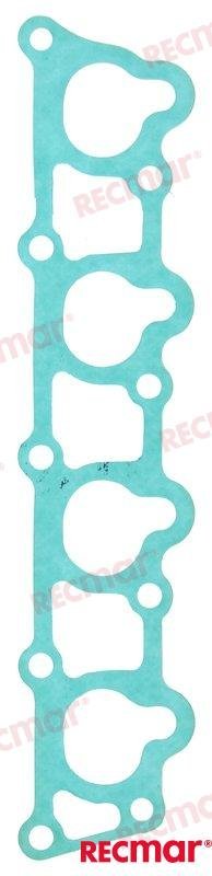 JUNTA COLECTOR ADMISION Recmar REC17151-ZW5-000