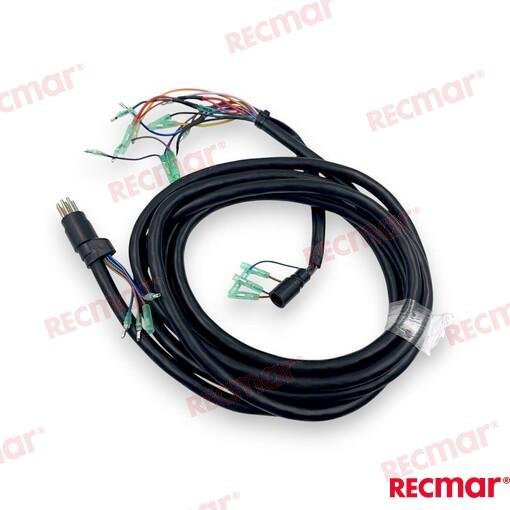 EXTENSION A15/5 Recmar REC17179T1
