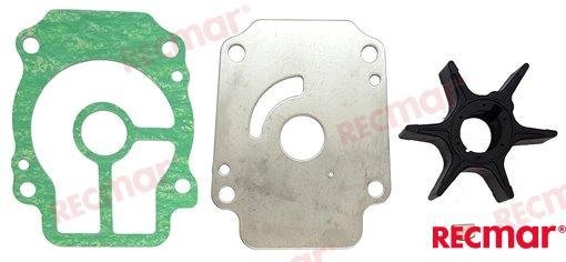 KIT BOMBA Recmar REC17400-94L00