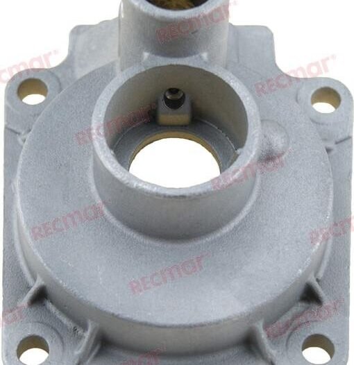 CUERPO BOMBA Recmar REC17411-94421