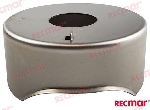 CASQUILLO INOX SUZUKI Recmar REC17413-92J01