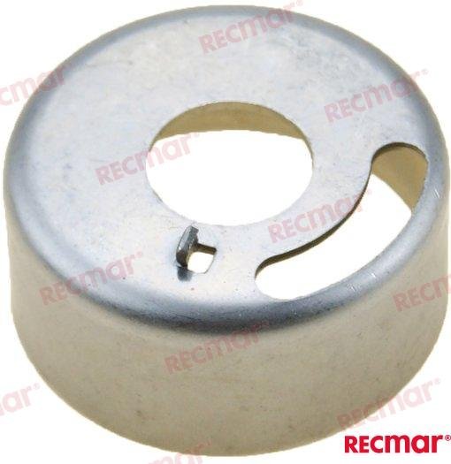 CASQUILLO INOX SUZUKI Recmar REC17413-97J00