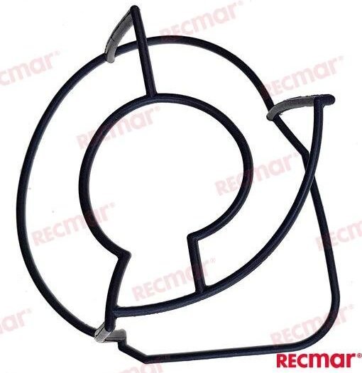 ARO TORICO SUZUKI Recmar REC17416-93J00