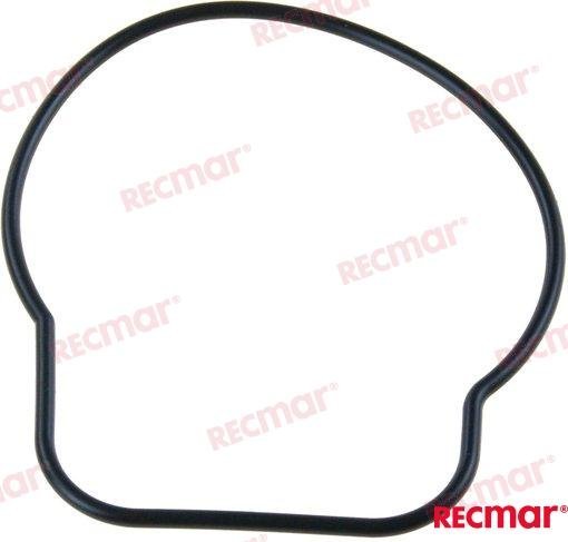ARO TORICO SUZUKI Recmar REC17416-95J00