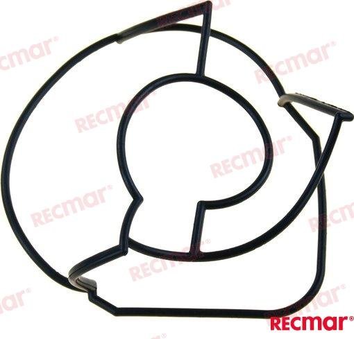 ARO TORICO SUZUKI Recmar REC17416-96J00