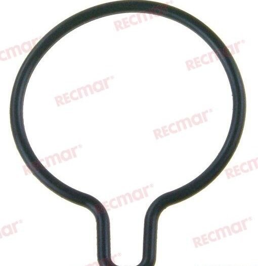 ARO TORICO SUZUKI Recmar REC17417-92J00