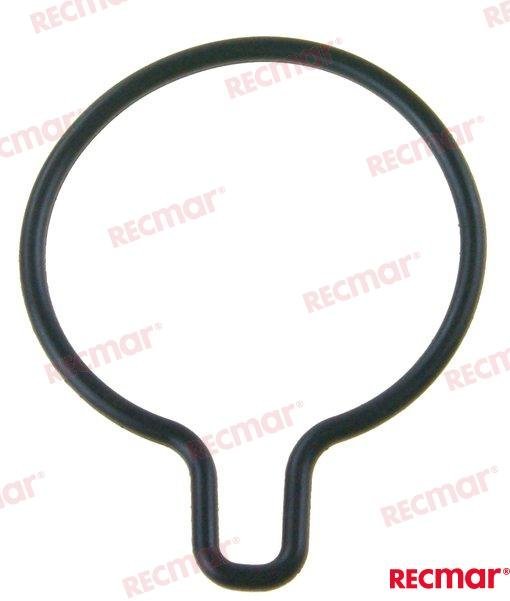 ARO TORICO SUZUKI Recmar REC17417-92J00