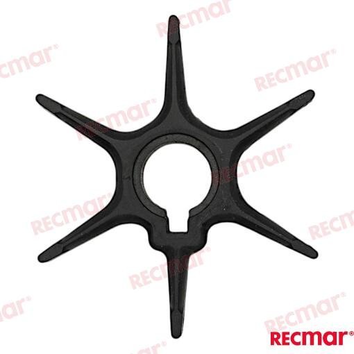 IMPULSOR SUZUKI Recmar REC17461-93004