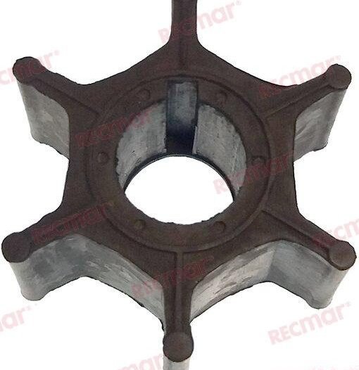 IMPULSOR SUZUKI Recmar REC17461-93903