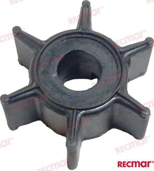 IMPULSOR Recmar REC17461-97JM0