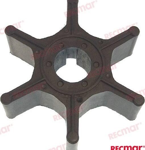 IMPULSOR SUZUKI 17461-98503 Recmar REC17461-98503