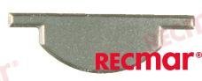 CHAVETA Recmar REC17462-93990